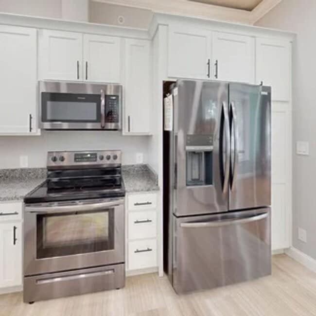 Photo - 505 22nd St Townhome