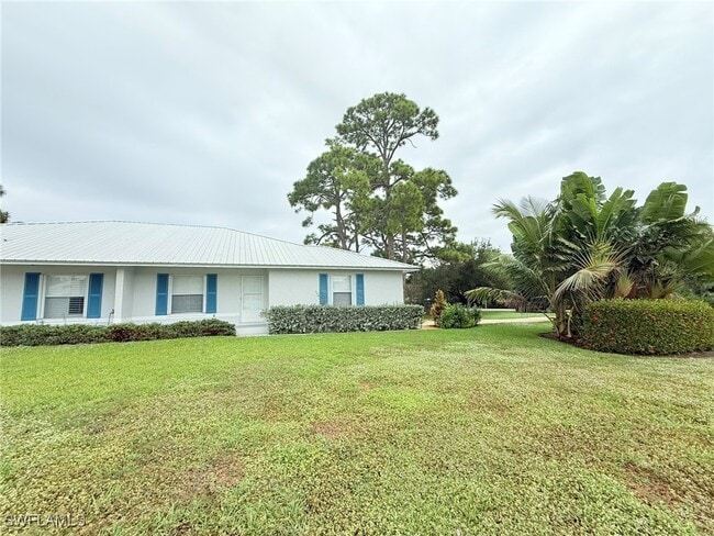 Photo - 27595 Imperial River Rd