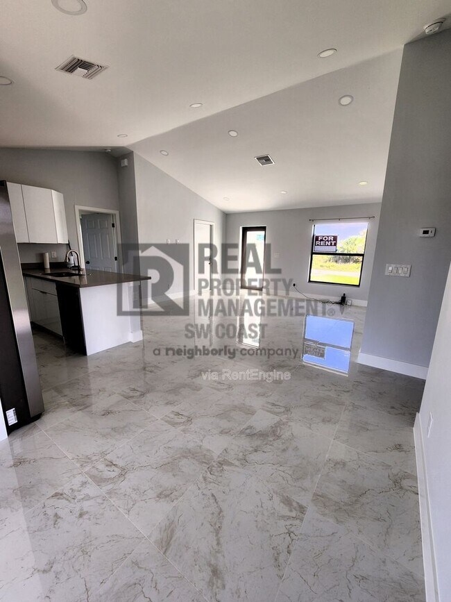 Photo - 2906 68th St W