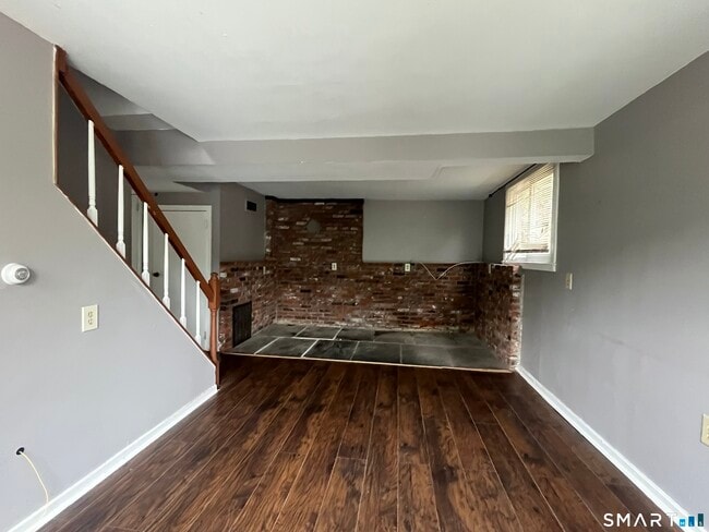 Photo - 255 Frost Bridge Rd