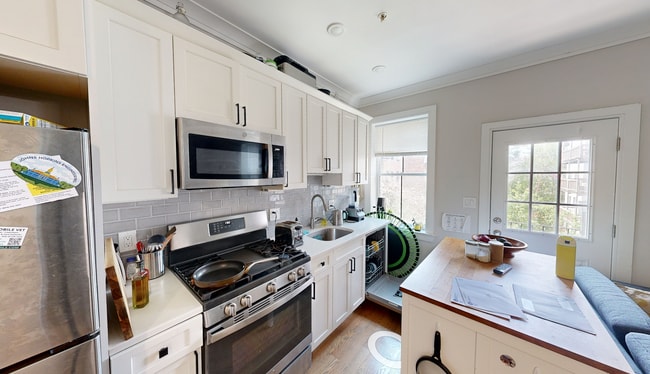 Photo - 83 Lubec St Unit 4