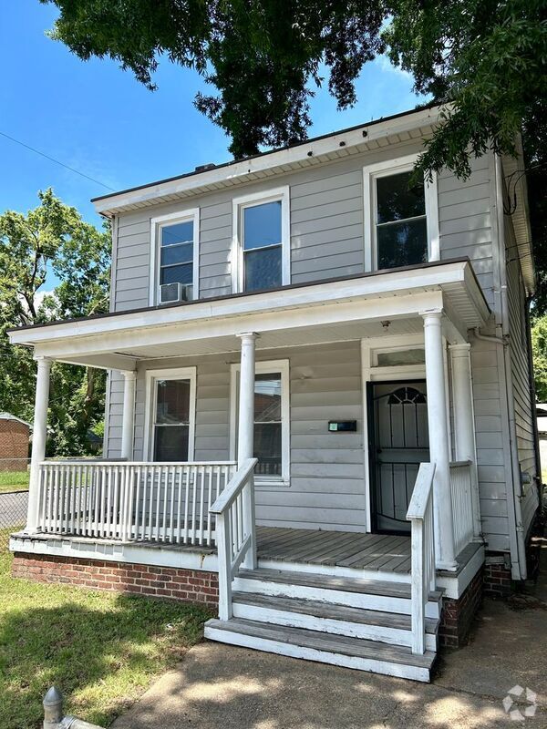 Houses for Rent in 23224, Richmond, VA 27 Houses