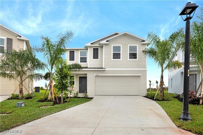 Building Photo - 19505 Fairhill Ct