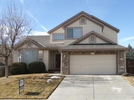 Building Photo - Available For Showings Soon is this open l... Rental