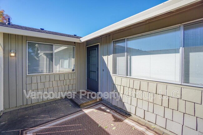 Photo - 1709 SE 145th Ct