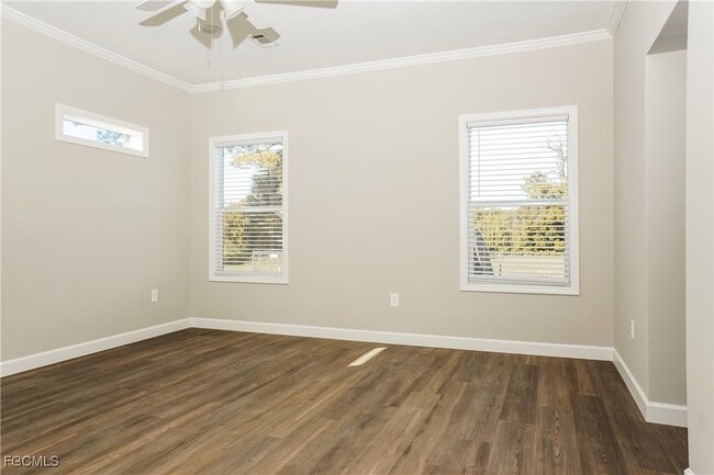 Photo - 12311 Tangier St