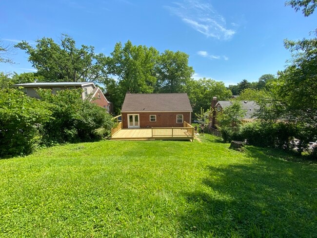 Photo - 57 Burdsall Ave