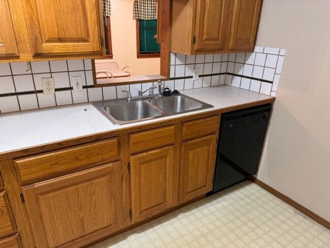 Photo - 2 Bedroom, 1 Bath, 1 Garage House w/ Appliances - AUGUSTA !!!