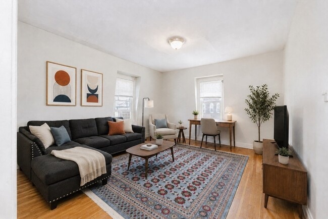 Photo - 75 Easton St Unit #3