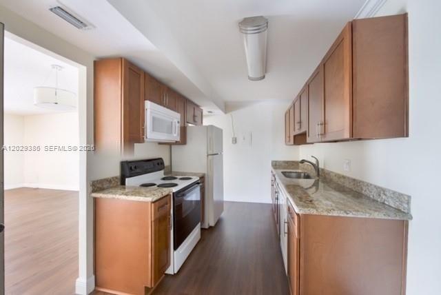 Photo - 7747 SW 86th St Unit D-402