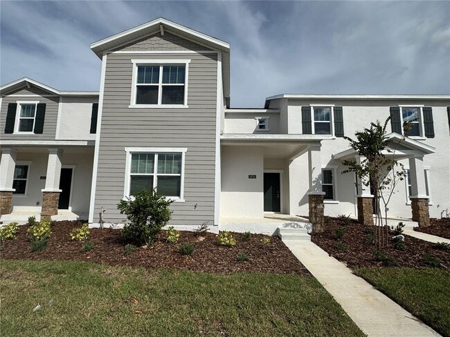 Building Photo - 5836 Meditation Dr Rental