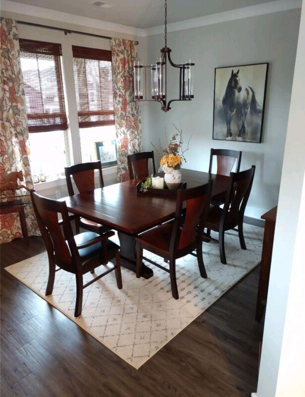 Photo - 213 Meritage St Townhome