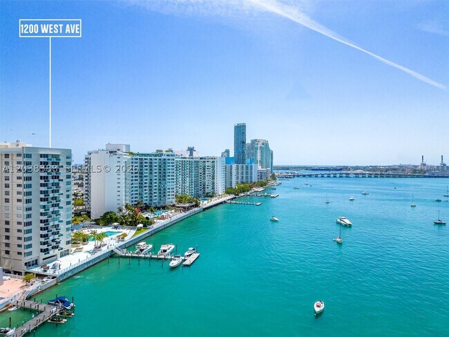 Photo - 1200 West Dr Unit 312
