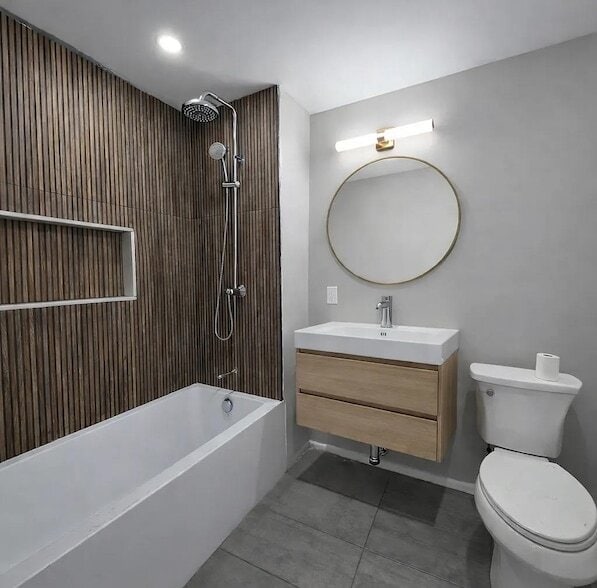 Photo - 144 Stevens Ave