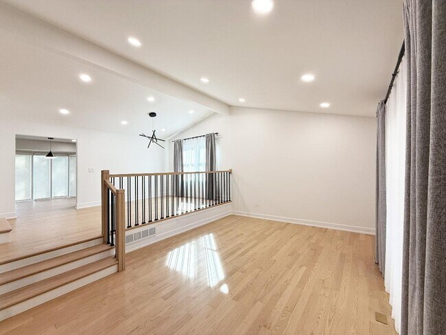 Photo - 3103 N Wilshire Ln