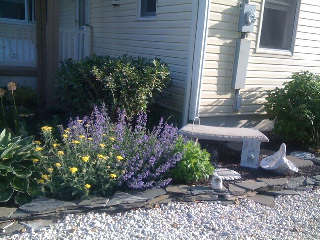 Photo - 401 New Jersey Ave Unidad New Jersey Ave