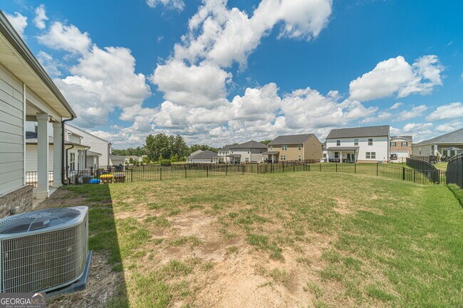 Photo - 95 Mead Ct