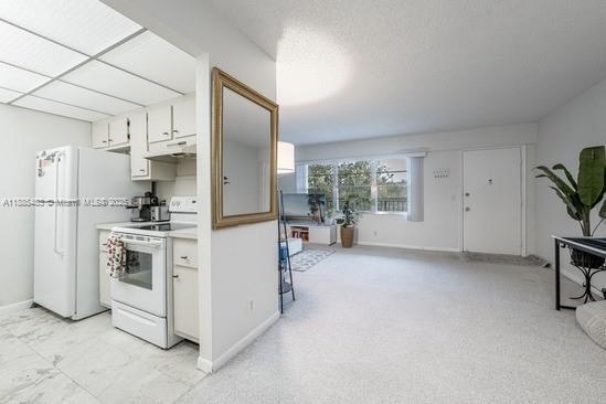 Photo - 13255 SW 7th Ct Unidad 403D