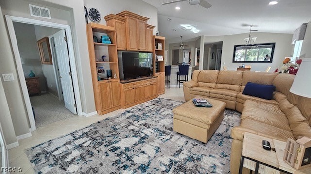 Photo - 10112 Colonial Country Club Blvd Unit 209