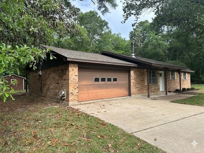Photo - 917 W Wildwood Dr