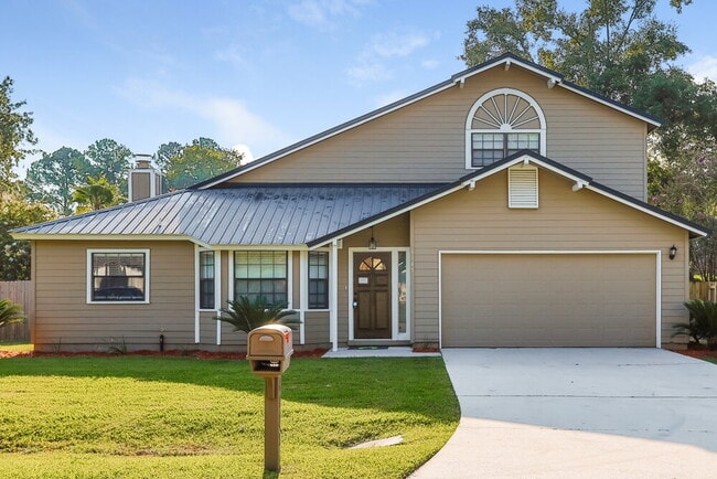Photo - 6145 Island Forest Dr Casa