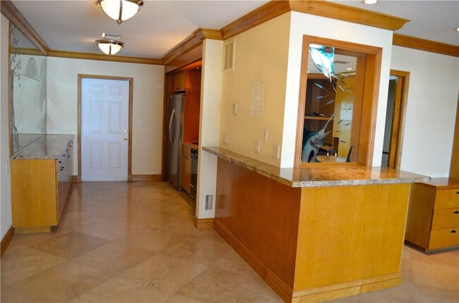 Photo - 1770 E Las Olas Blvd Unit 602