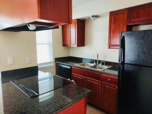 Creekwood Townhomes