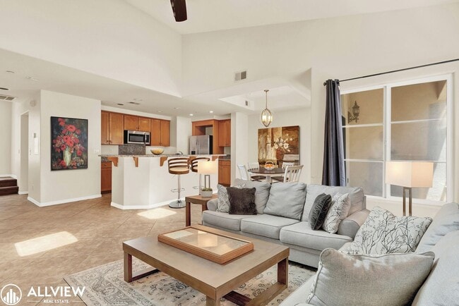 Rare 3-Story Hillcrest Townhome | 3BR/3BA ... - Rare 3-Story Hillcrest Townhome | 3BR/3BA ...