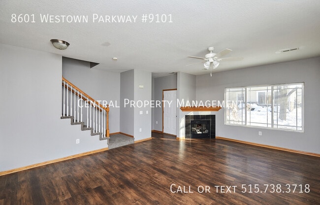 Photo - 8601 Westown Pkwy