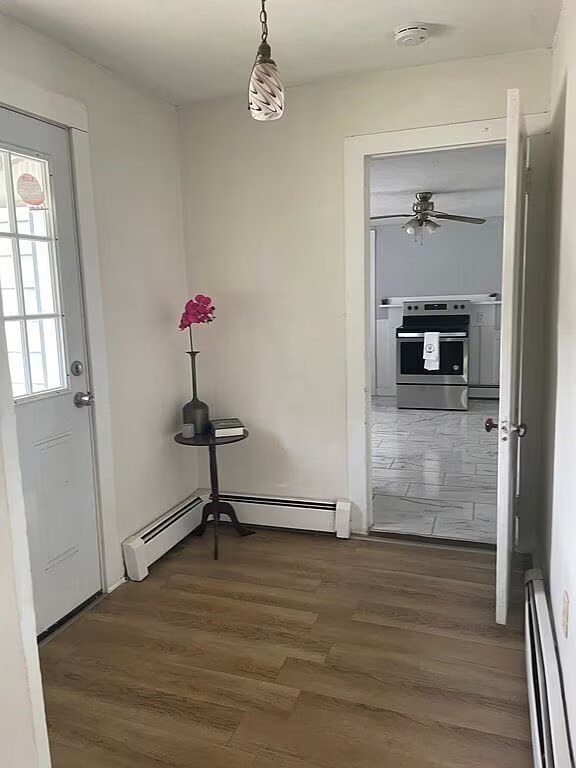 Photo - 27-29 Snell St Unit 27 Snell Street