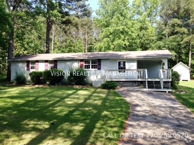 Building Photo - 65 Kimberly Dr Rental