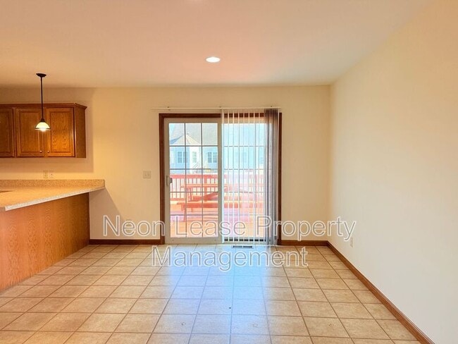 Photo - 20419 Spangler Dr