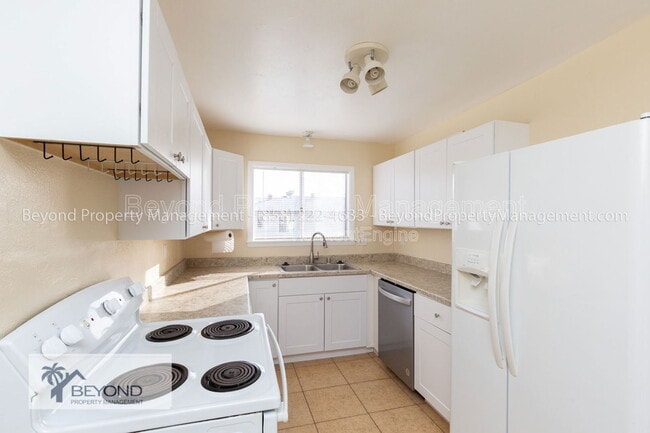 Photo - 4164 Cherokee Ave Unidad Apt E