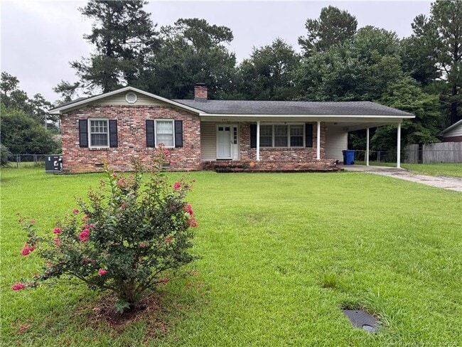 Building Photo - 6427 Freeport Rd Rental