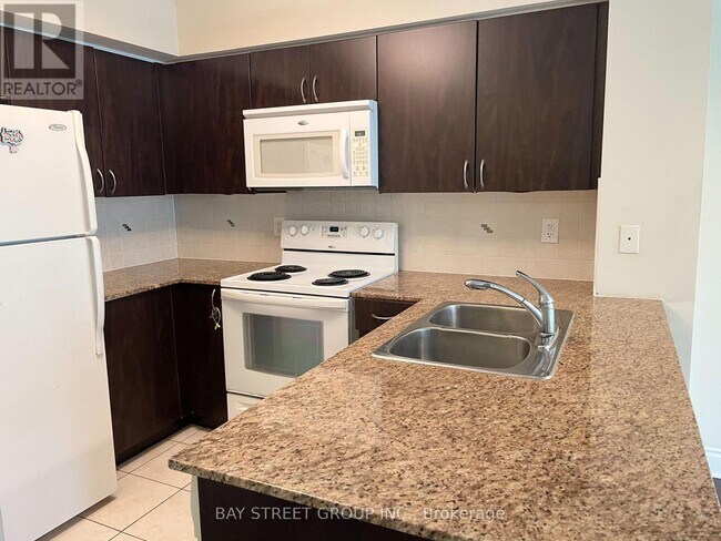 Photo - 30 Clegg Rd Unité 809