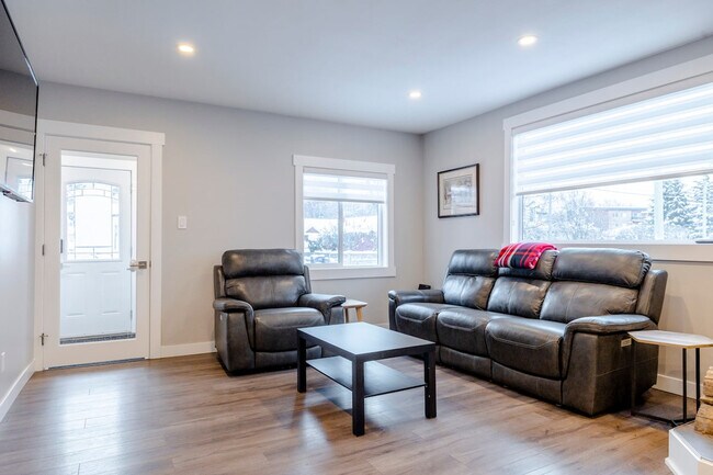 Photo - 1161 2 Avenue-SI ID1490151P Unité SI ID1490151P