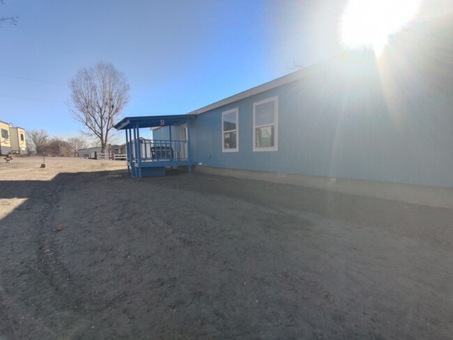 3 BD / 2 BA Brand New Manufactured Home! - 3 BD / 2 BA Brand New Manufactured Home!