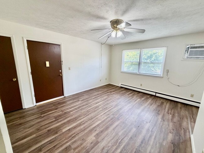 Photo - 102 College Park Ct Unidad 102 College Park - #3
