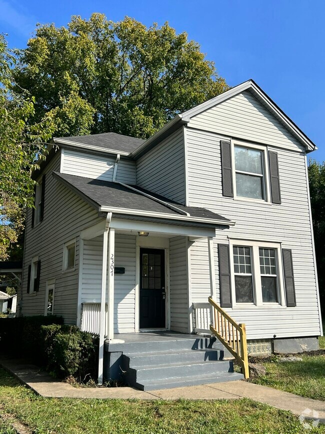 Houses for Rent in Middletown OH 23 Houses