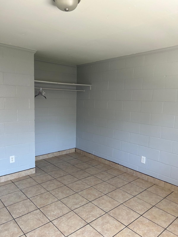 Photo - 2451 Gervais St Unidad C