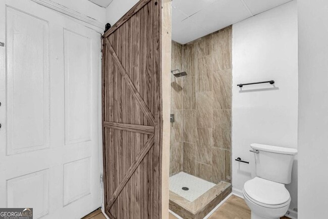 Photo - 510 Edgewood Ave