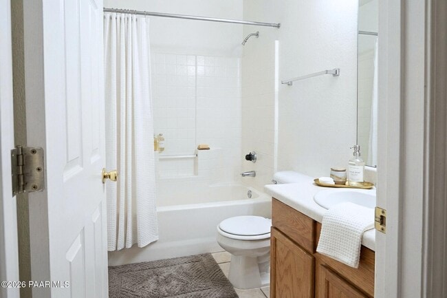 Photo - 6243 N Buckboard Dr Unit B