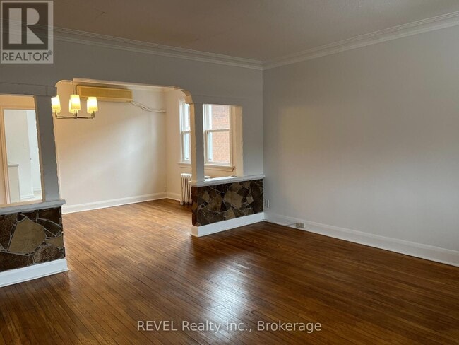 Photo - 232 Vine St