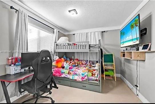 Photo - 5404 NW 25th Ave