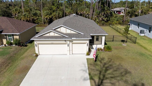 Photo - Move in now with zero deposit! This stunni...