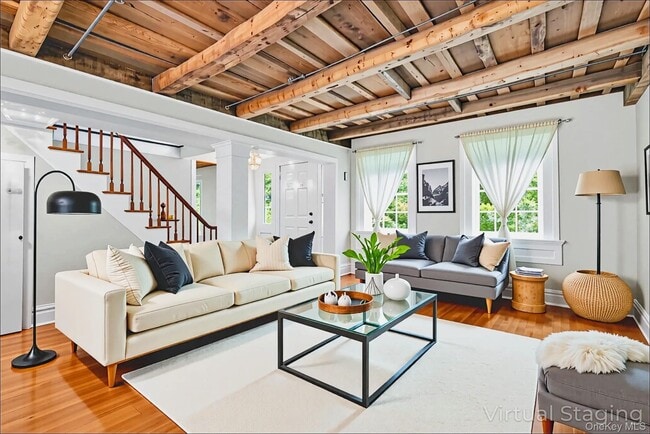 Photo - 115 Turk Hill Rd