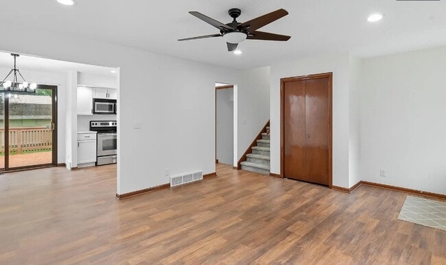 Photo - 315 Morgan St