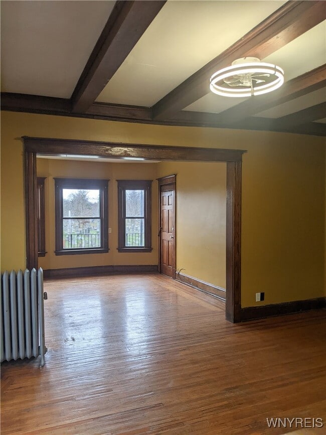 Photo - 1582 Delaware Ave