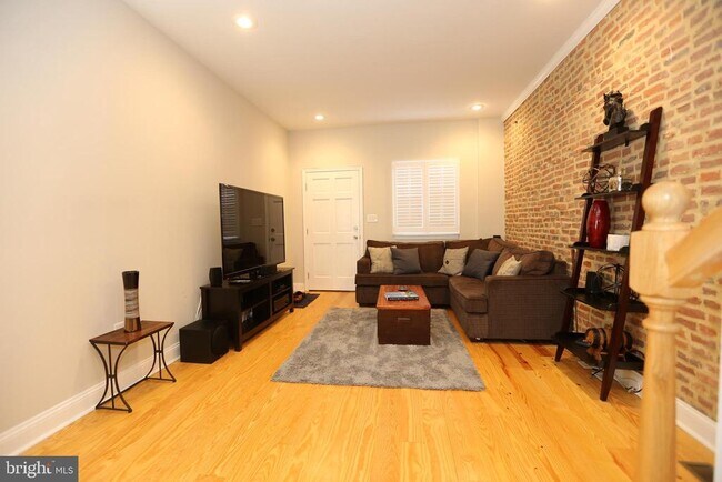 Photo - 2809 O'Donnell St Casa Adosada