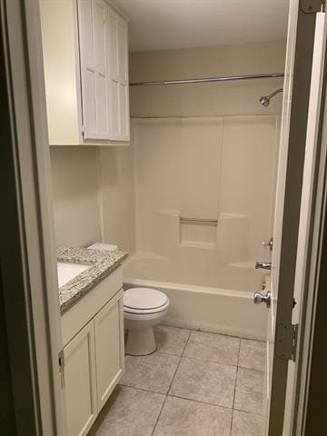 Photo - 7763 Brandi Pl